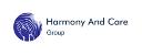 Harmony And Care Group logo